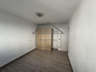 Piso en alquiler en Zona Pueblo en Pozuelo de Alarcón