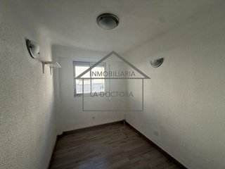 Piso en alquiler en Zona Pueblo en Pozuelo de Alarcón