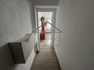 Piso en alquiler en Zona Pueblo en Pozuelo de Alarcón