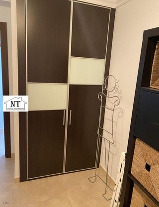 Piso en alquiler en Gamarra - La Trinidad en Málaga