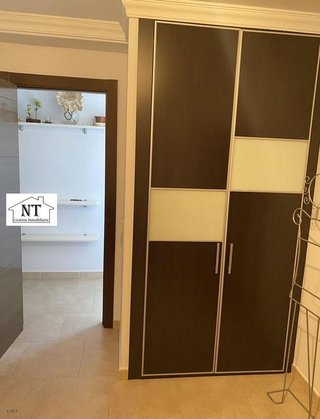 Piso en alquiler en Gamarra - La Trinidad en Málaga