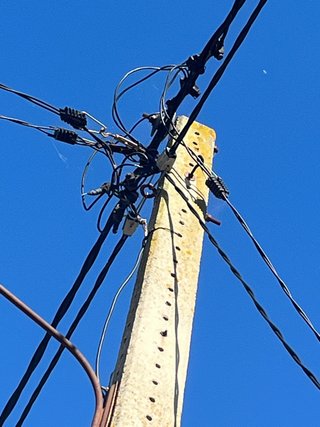 Asesoramiento para Trámites con E-Distribución