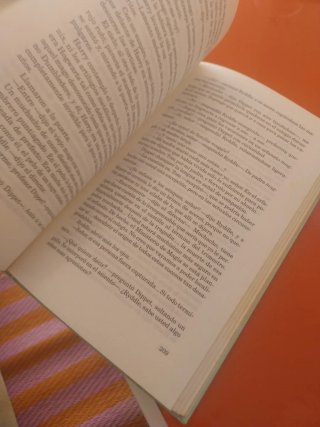 Harry Potter y la cámara secreta