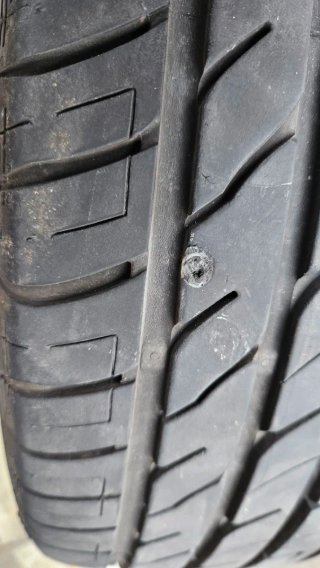 Llantas Peugeot 206 195/55 R15