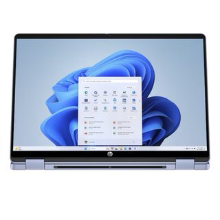Ordenador portátil HP OmniBook 2 en 1  NUEVO