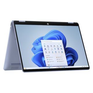 Ordenador portátil HP OmniBook 2 en 1  NUEVO