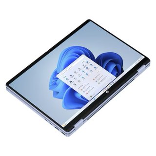Ordenador portátil HP OmniBook 2 en 1  NUEVO