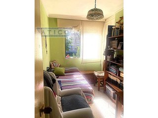 Piso en venta en Cruz Roja en Sevilla