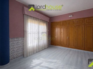 Chalet en venta en Zona Centro-Corredera en Lorca