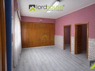 Chalet en venta en Zona Centro-Corredera en Lorca