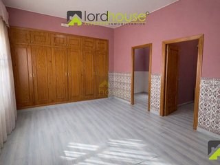 Chalet en venta en Zona Centro-Corredera en Lorca