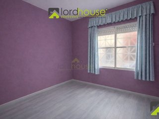 Chalet en venta en Zona Centro-Corredera en Lorca