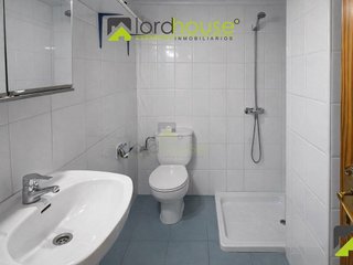 Chalet en venta en Zona Centro-Corredera en Lorca