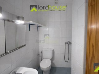 Chalet en venta en Zona Centro-Corredera en Lorca