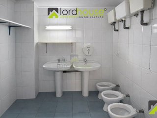 Chalet en venta en Zona Centro-Corredera en Lorca