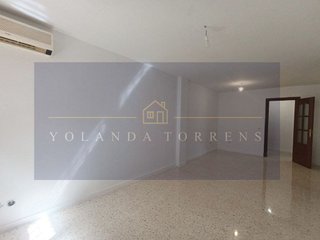 Piso en venta en Centro en Alcalá de Guadaira