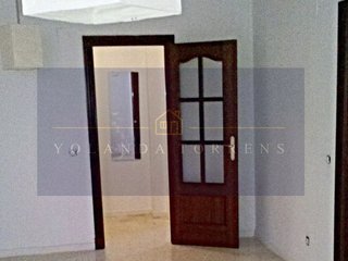 Piso en venta en Centro en Alcalá de Guadaira
