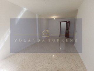 Piso en venta en Centro en Alcalá de Guadaira