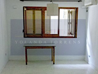 Piso en venta en Centro en Alcalá de Guadaira