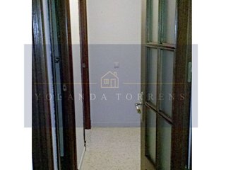 Piso en venta en Centro en Alcalá de Guadaira