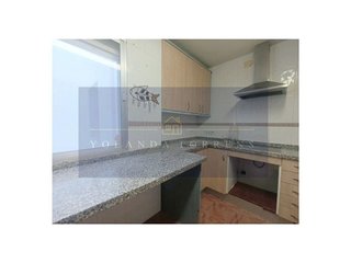 Piso en venta en Centro en Alcalá de Guadaira