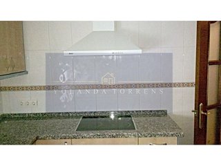 Piso en venta en Centro en Alcalá de Guadaira