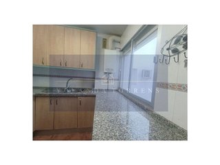 Piso en venta en Centro en Alcalá de Guadaira
