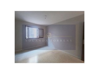 Piso en venta en Centro en Alcalá de Guadaira
