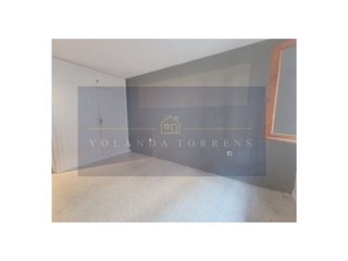 Piso en venta en Centro en Alcalá de Guadaira