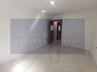 Piso en venta en Centro en Alcalá de Guadaira