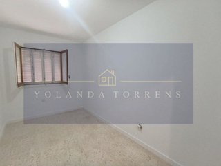 Piso en venta en Centro en Alcalá de Guadaira