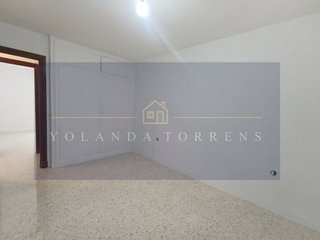 Piso en venta en Centro en Alcalá de Guadaira