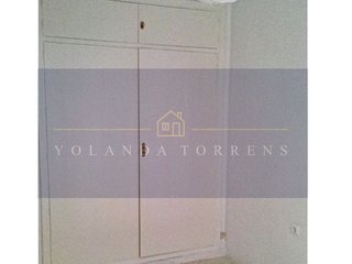 Piso en venta en Centro en Alcalá de Guadaira