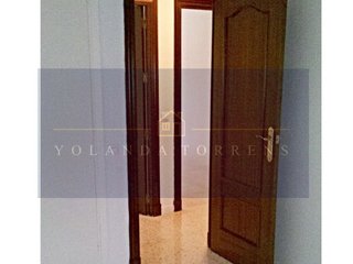 Piso en venta en Centro en Alcalá de Guadaira
