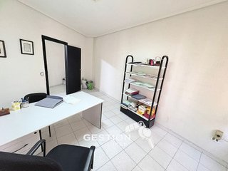 Local comercial en venta en Centro - Corte Inglés en Talavera de la Reina