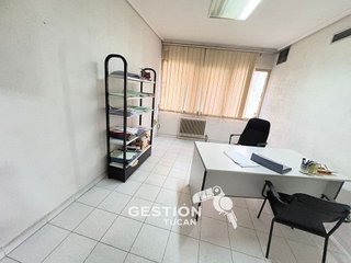 Local comercial en venta en Centro - Corte Inglés en Talavera de la Reina