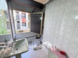 Local comercial en venta en Centro - Corte Inglés en Talavera de la Reina