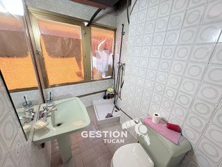 Local comercial en venta en Centro - Corte Inglés en Talavera de la Reina
