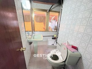 Local comercial en venta en Centro - Corte Inglés en Talavera de la Reina