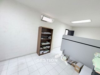 Local comercial en venta en Centro - Corte Inglés en Talavera de la Reina