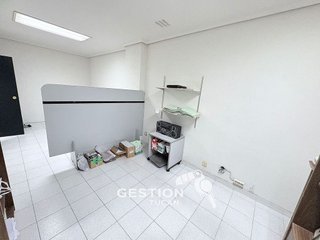 Local comercial en venta en Centro - Corte Inglés en Talavera de la Reina