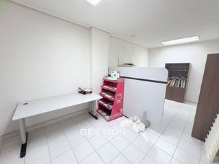 Local comercial en venta en Centro - Corte Inglés en Talavera de la Reina