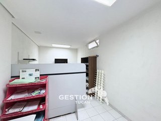 Local comercial en venta en Centro - Corte Inglés en Talavera de la Reina