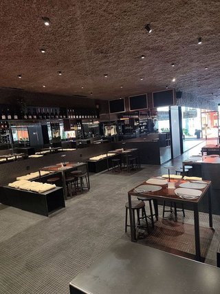 Bar en alquiler en Monte Alto - Zalaeta - Atocha en Coruña (A)