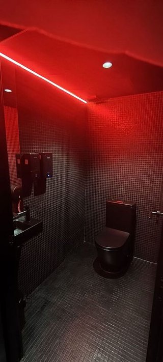 Bar en alquiler en Monte Alto - Zalaeta - Atocha en Coruña (A)