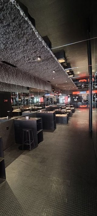 Bar en alquiler en Monte Alto - Zalaeta - Atocha en Coruña (A)