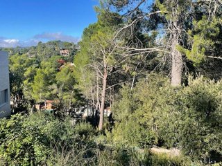 Terreno en venta en Matadepera