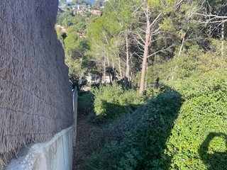 Terreno en venta en Matadepera