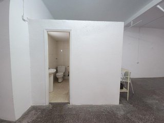 Local comercial en venta en Les Planes en Sant Joan Despí