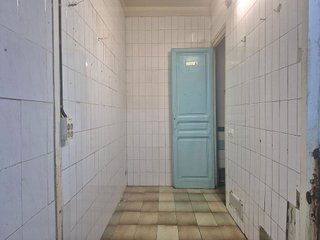 Restaurante en alquiler en El Camp d'en Grassot i Gràcia Nova en Barcelona